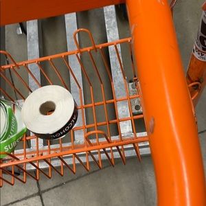 Meet your Posher, Starla